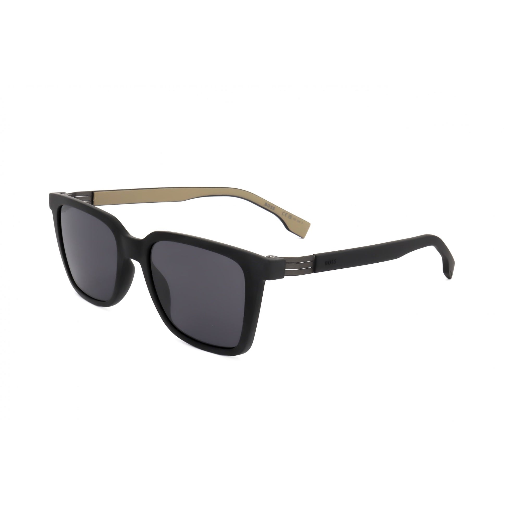 Hugo Boss BOSS 1574/S