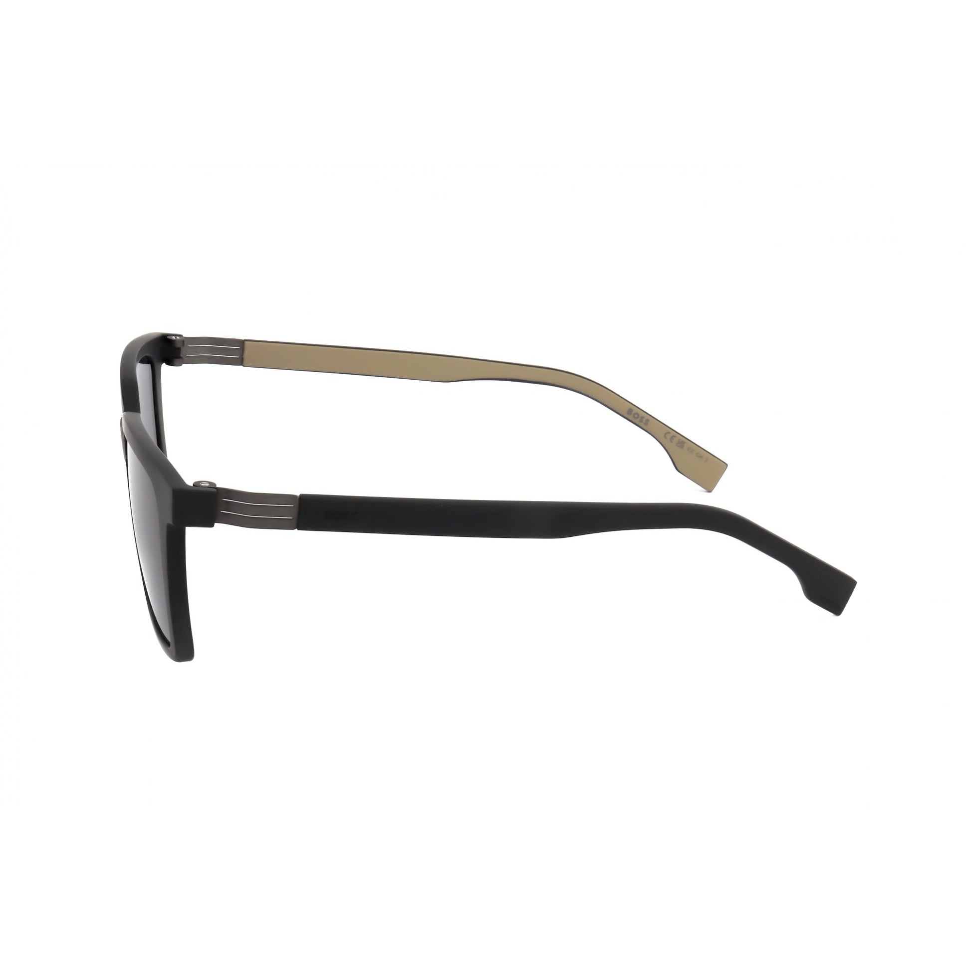 Hugo Boss BOSS 1574/S