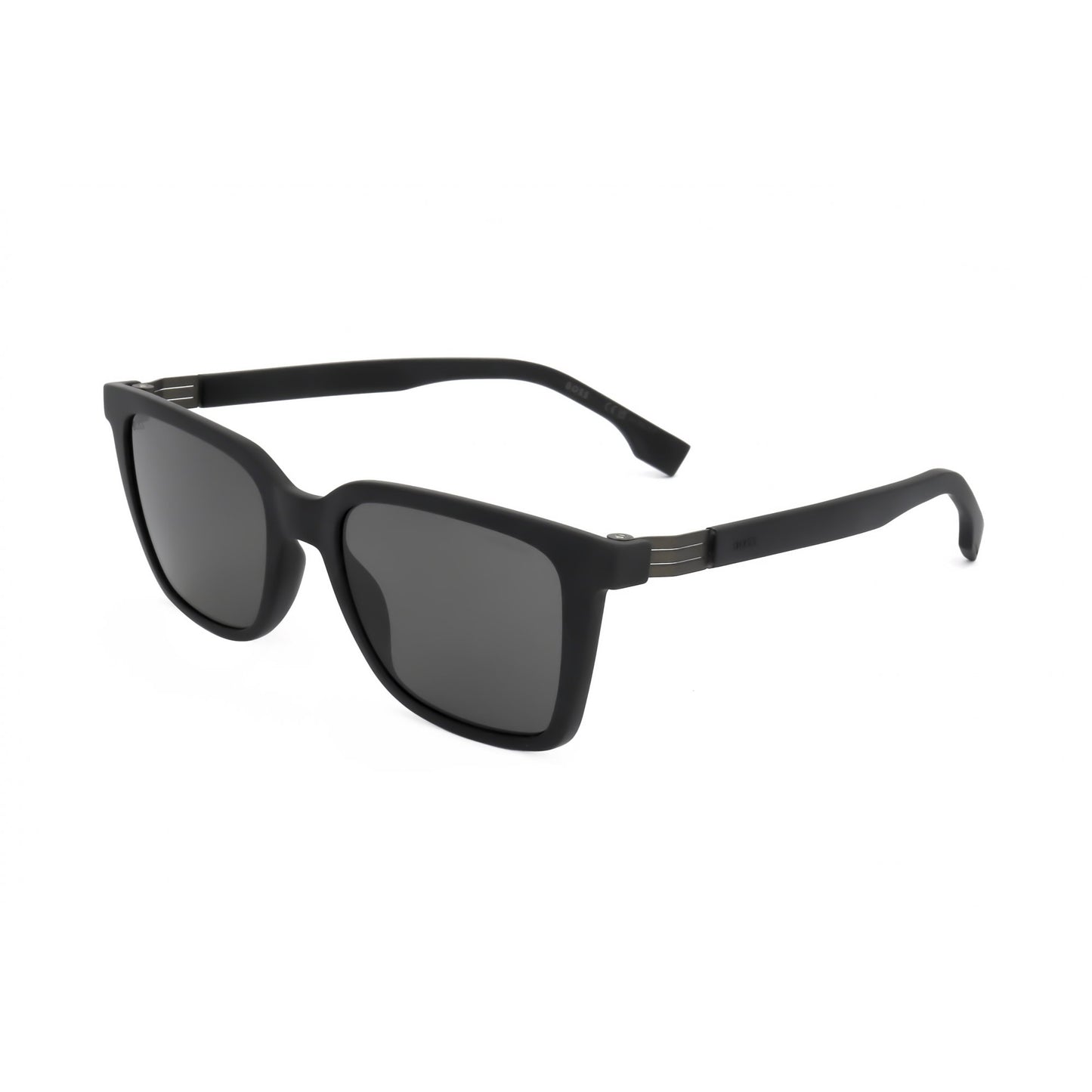 Hugo Boss BOSS 1574/S