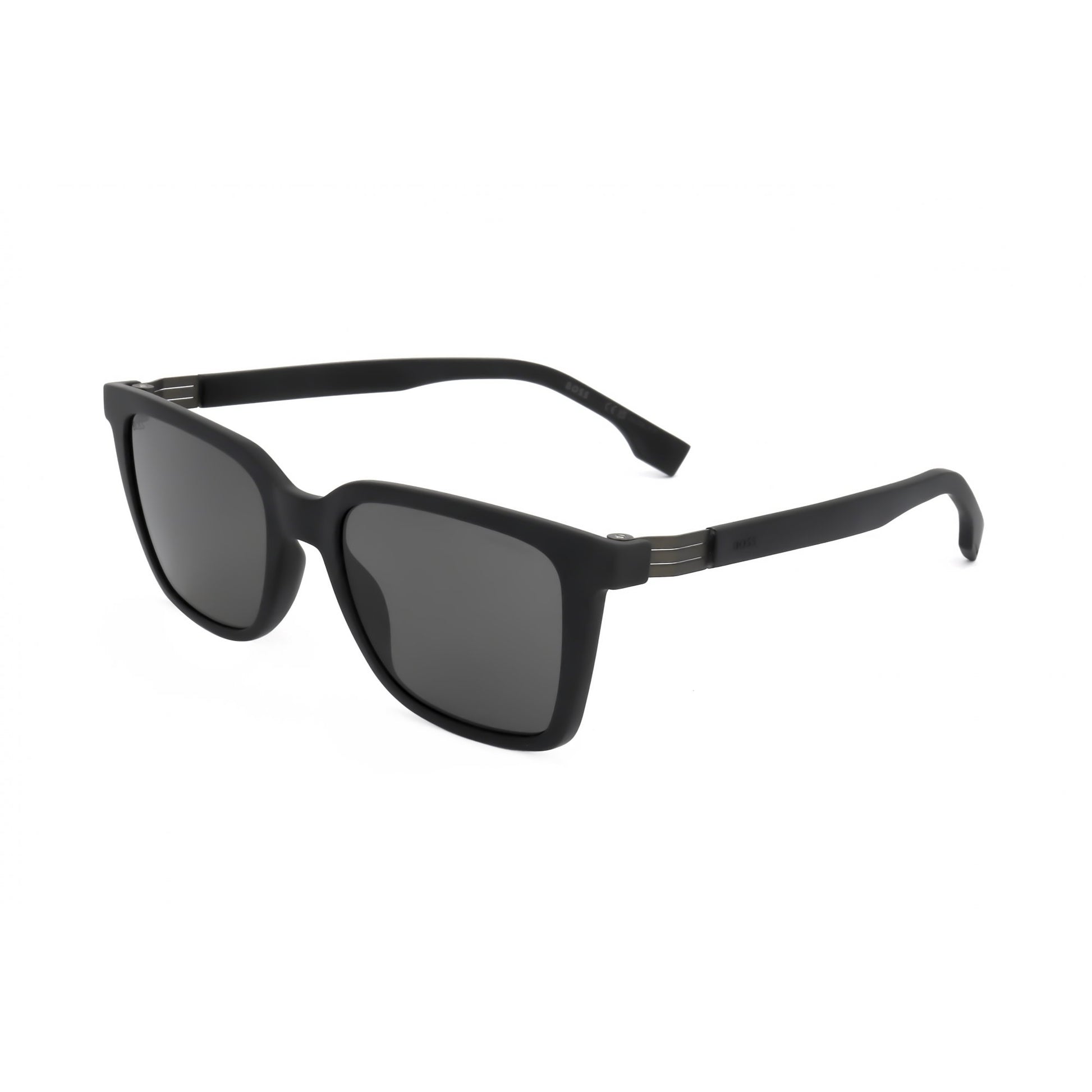 Hugo Boss BOSS 1574/S