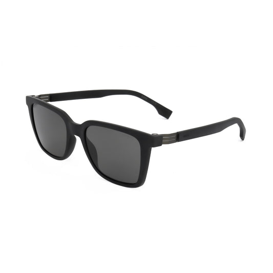 Hugo Boss BOSS 1574/S