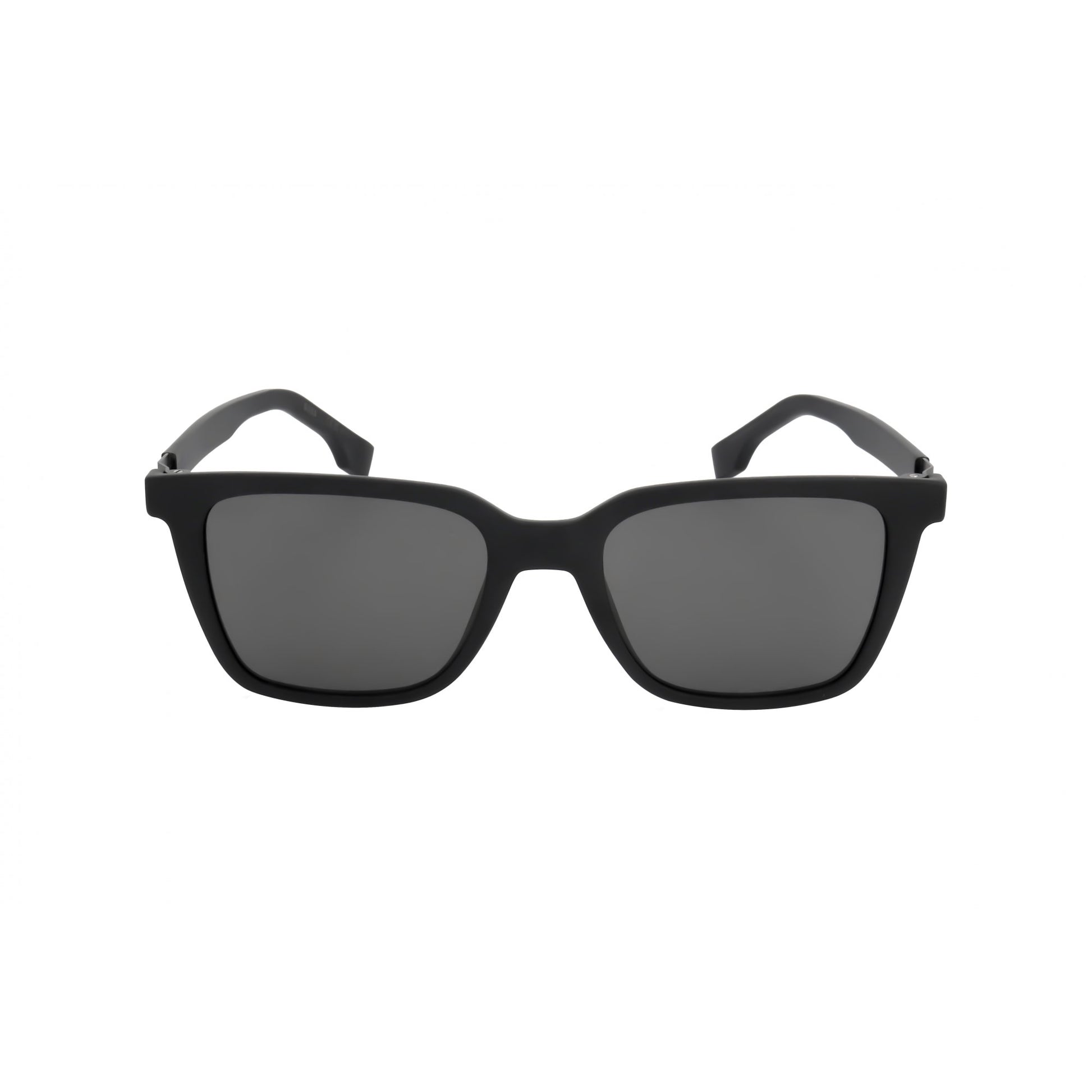 Hugo Boss BOSS 1574/S