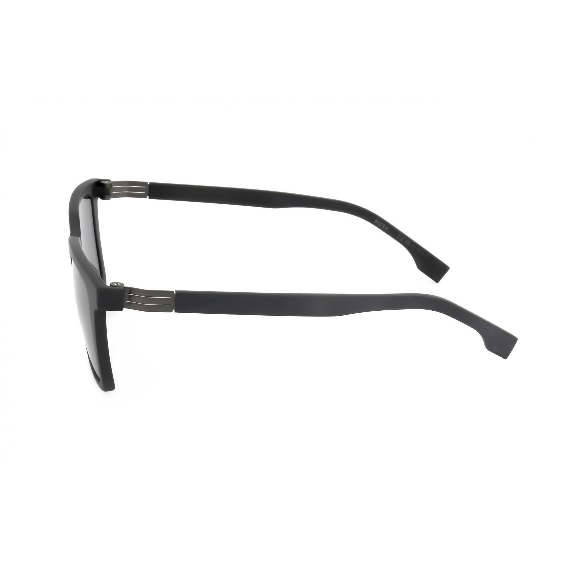 Hugo Boss BOSS 1574/S
