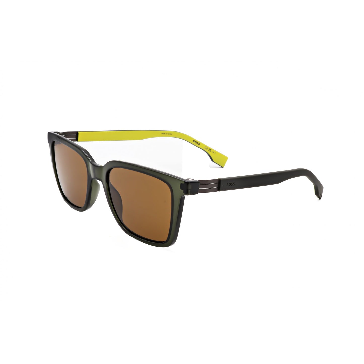 Hugo Boss BOSS 1574/S