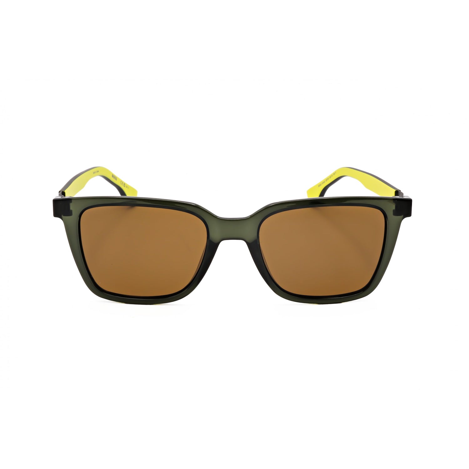 Hugo Boss BOSS 1574/S