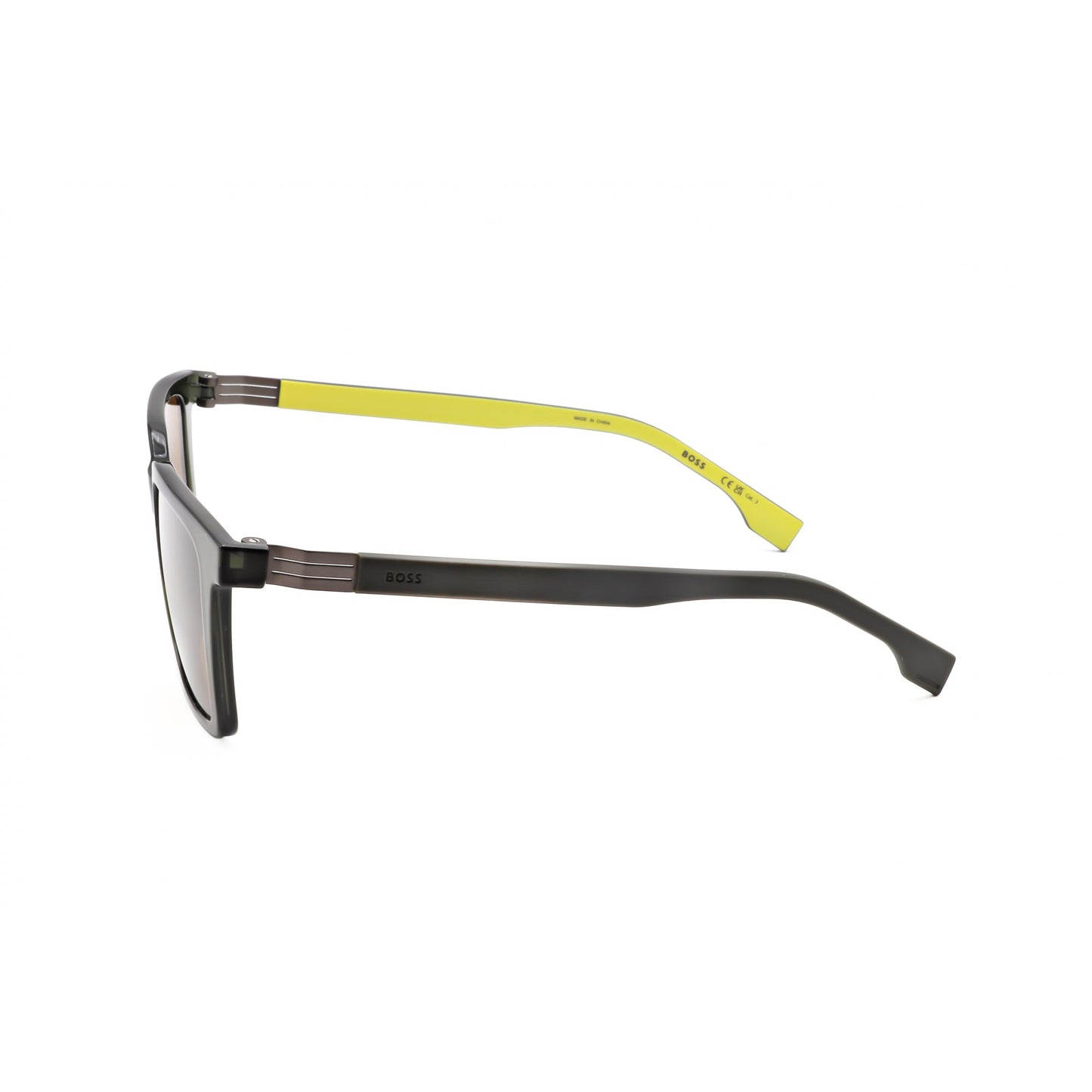 Hugo Boss BOSS 1574/S