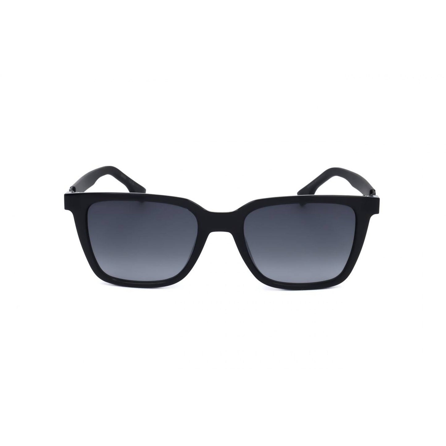 Hugo Boss BOSS 1574/S