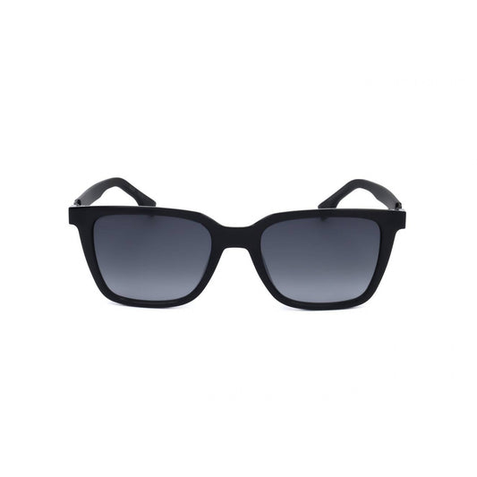 Hugo Boss BOSS 1574/S