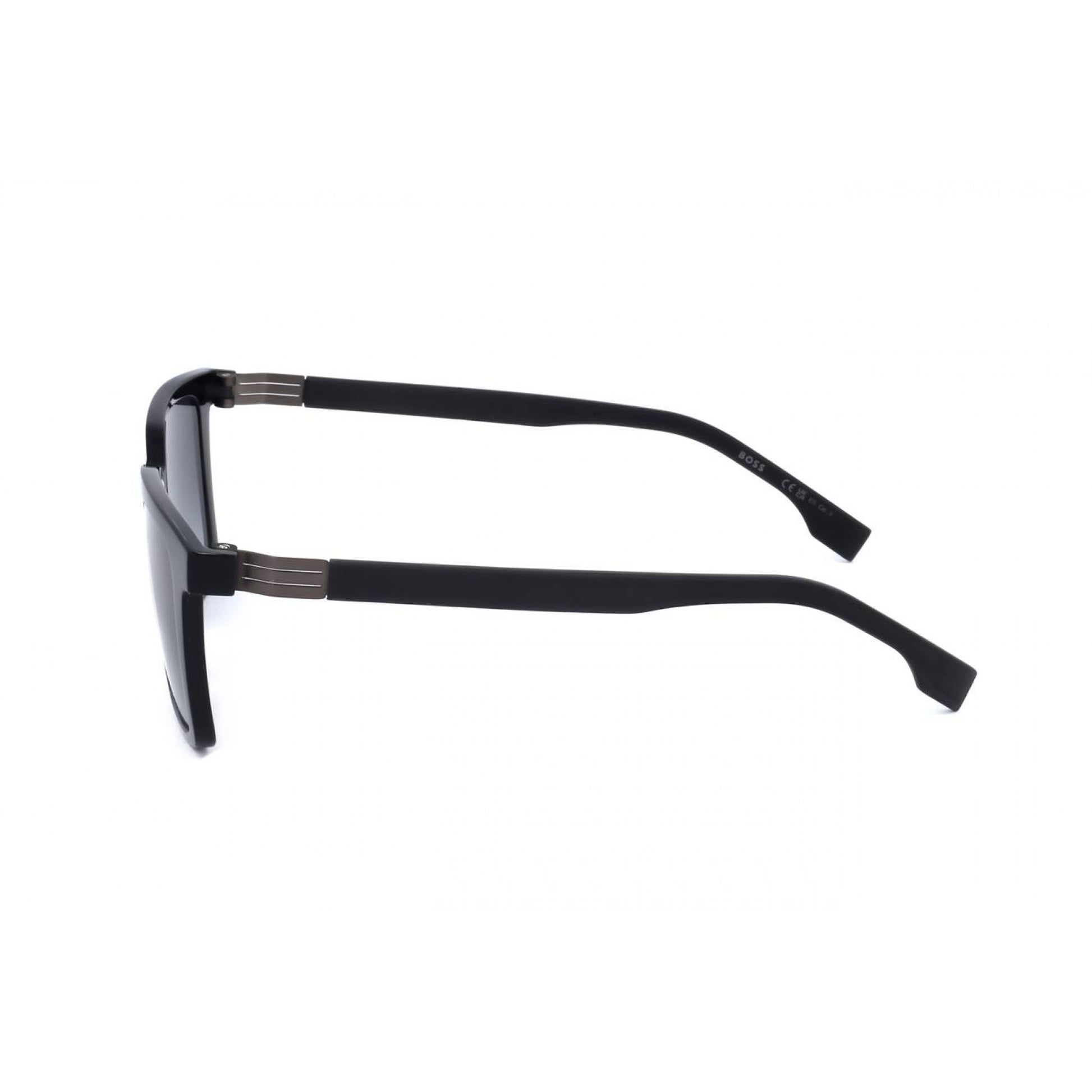 Hugo Boss BOSS 1574/S