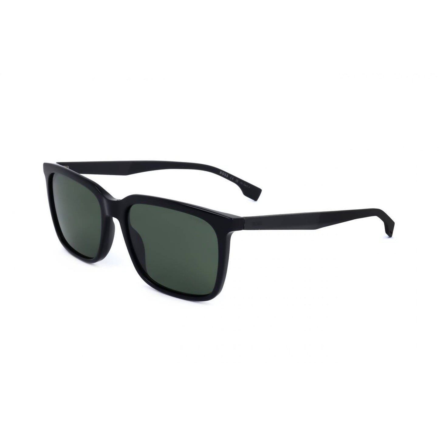 Hugo Boss BOSS 1579/S