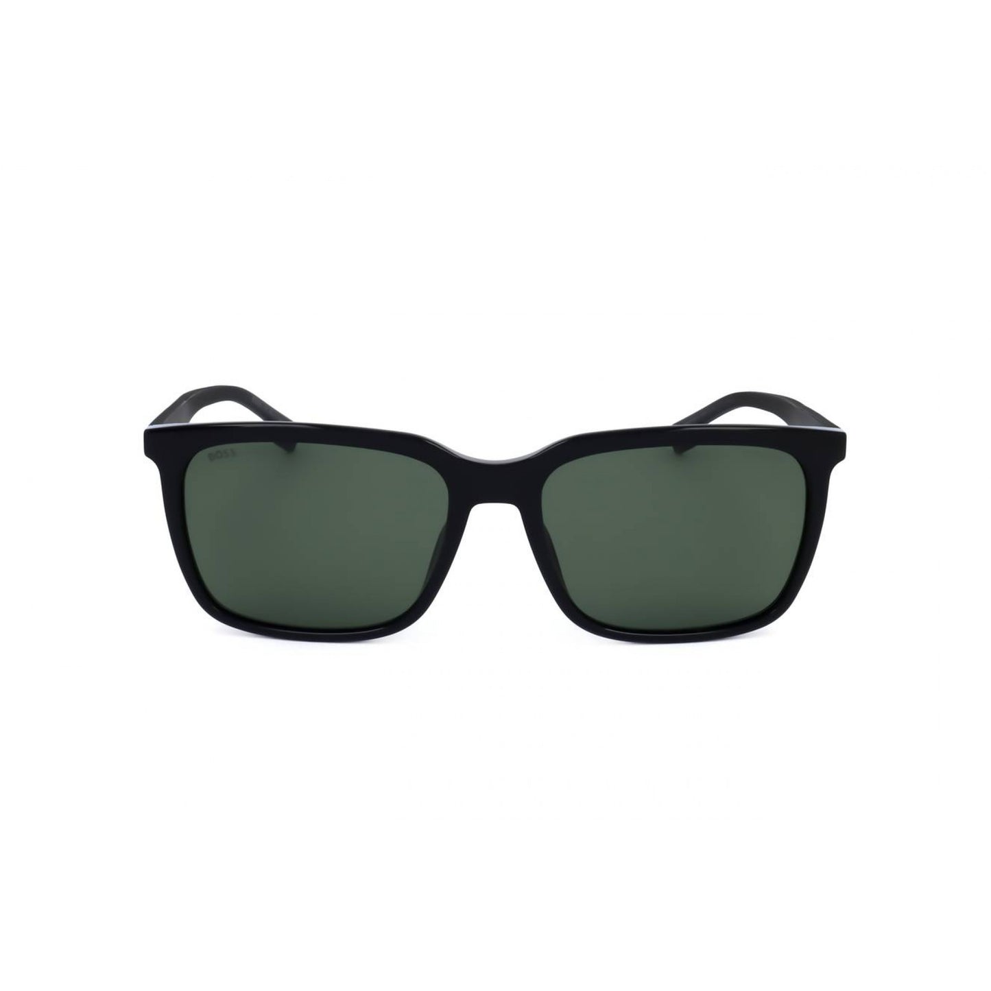 Hugo Boss BOSS 1579/S