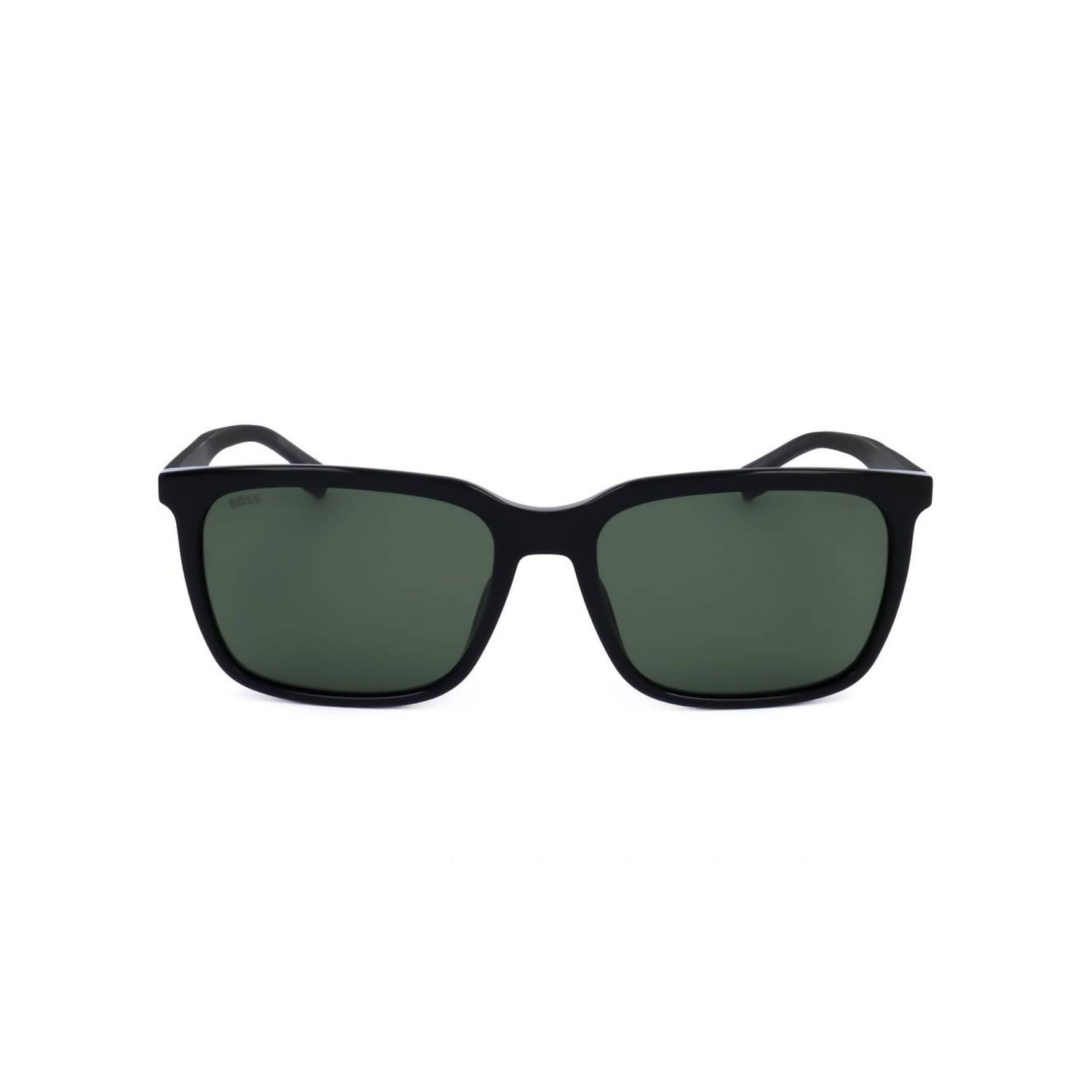 Hugo Boss BOSS 1579/S