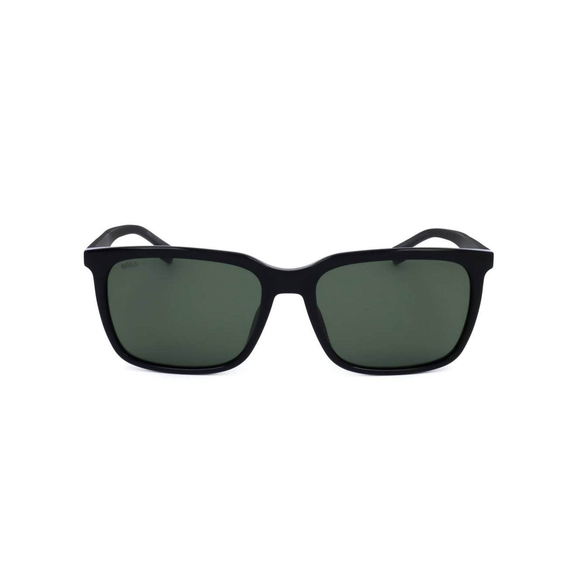 Hugo Boss BOSS 1579/S