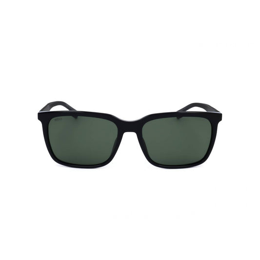 Hugo Boss BOSS 1579/S
