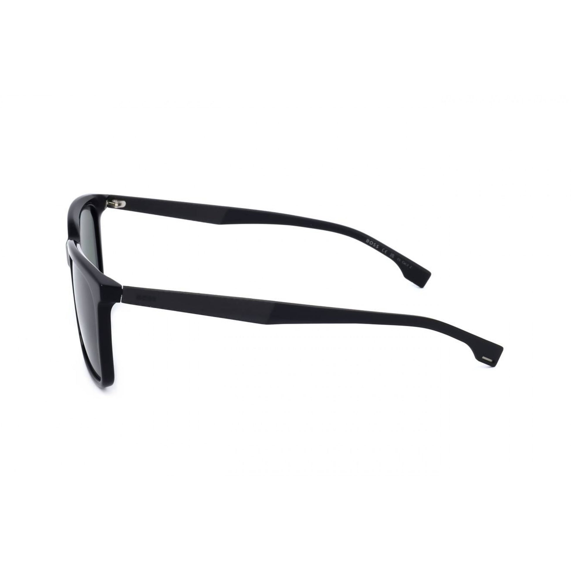 Hugo Boss BOSS 1579/S