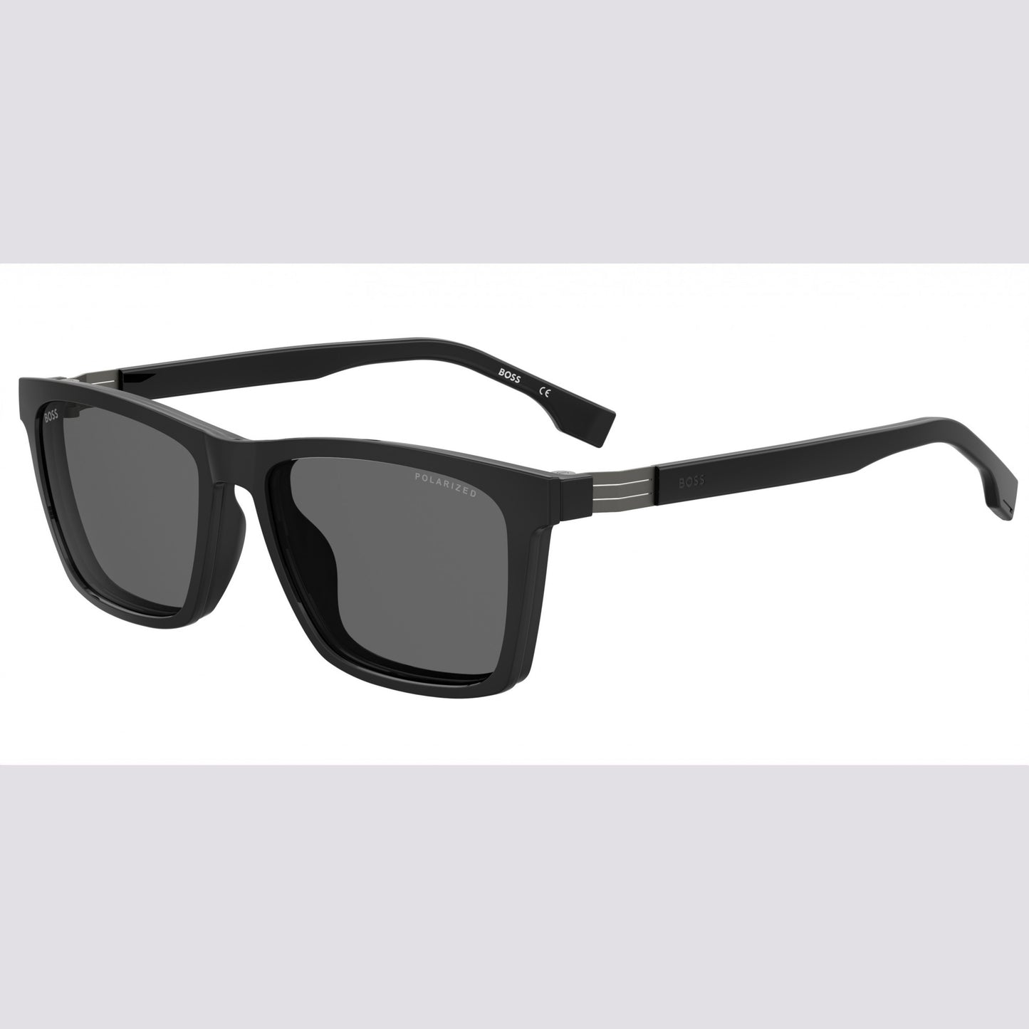 Hugo Boss BOSS 1576/CS