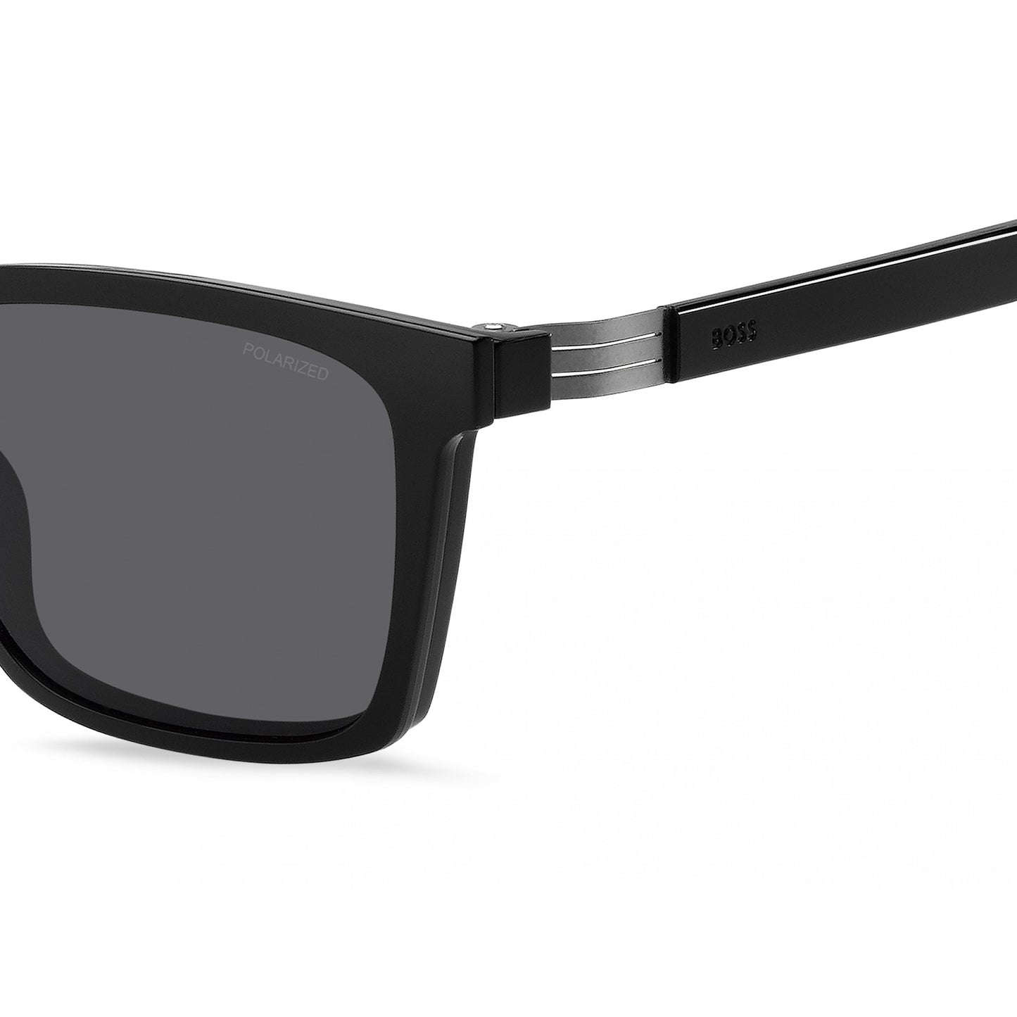 Hugo Boss BOSS 1576/CS