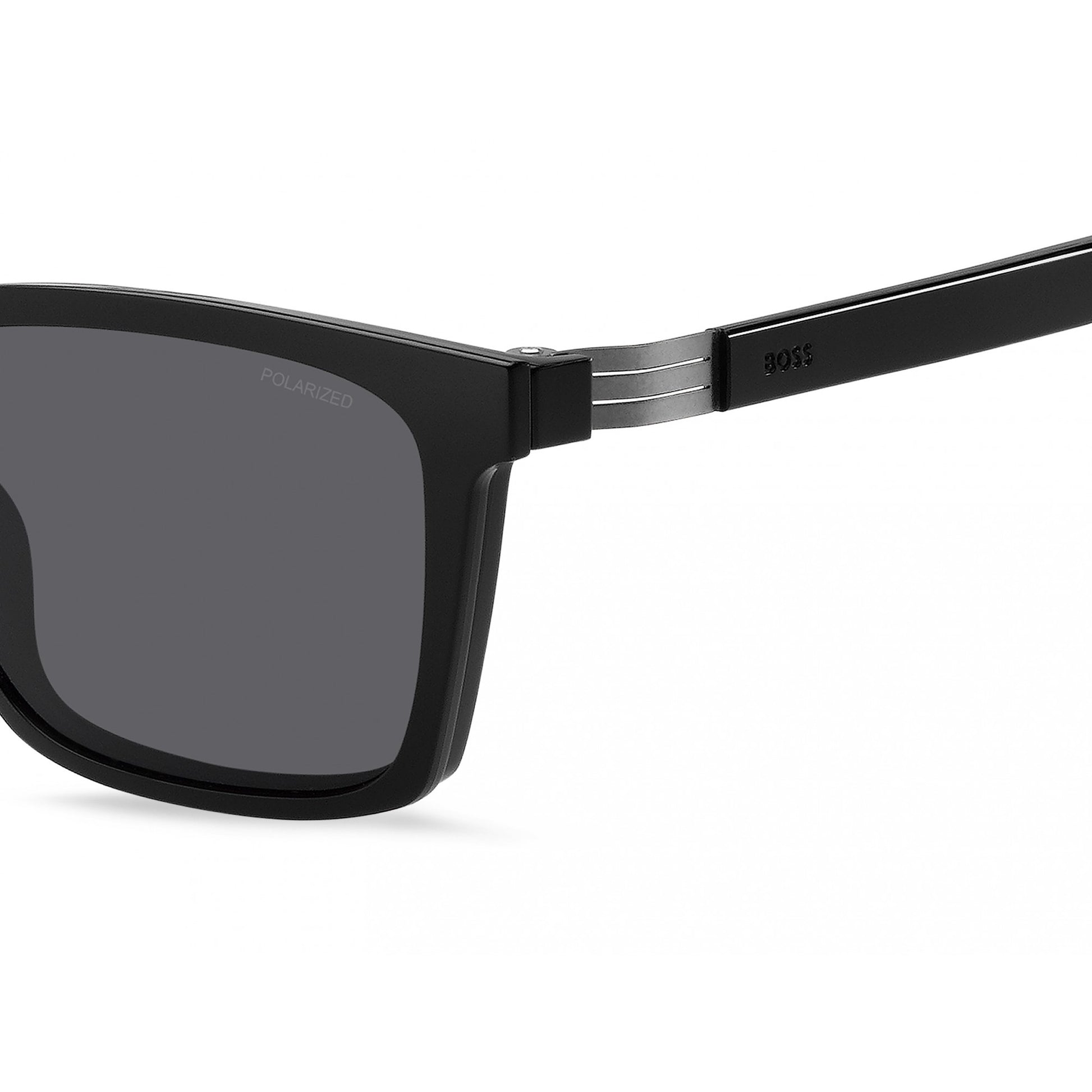 Hugo Boss BOSS 1576/CS