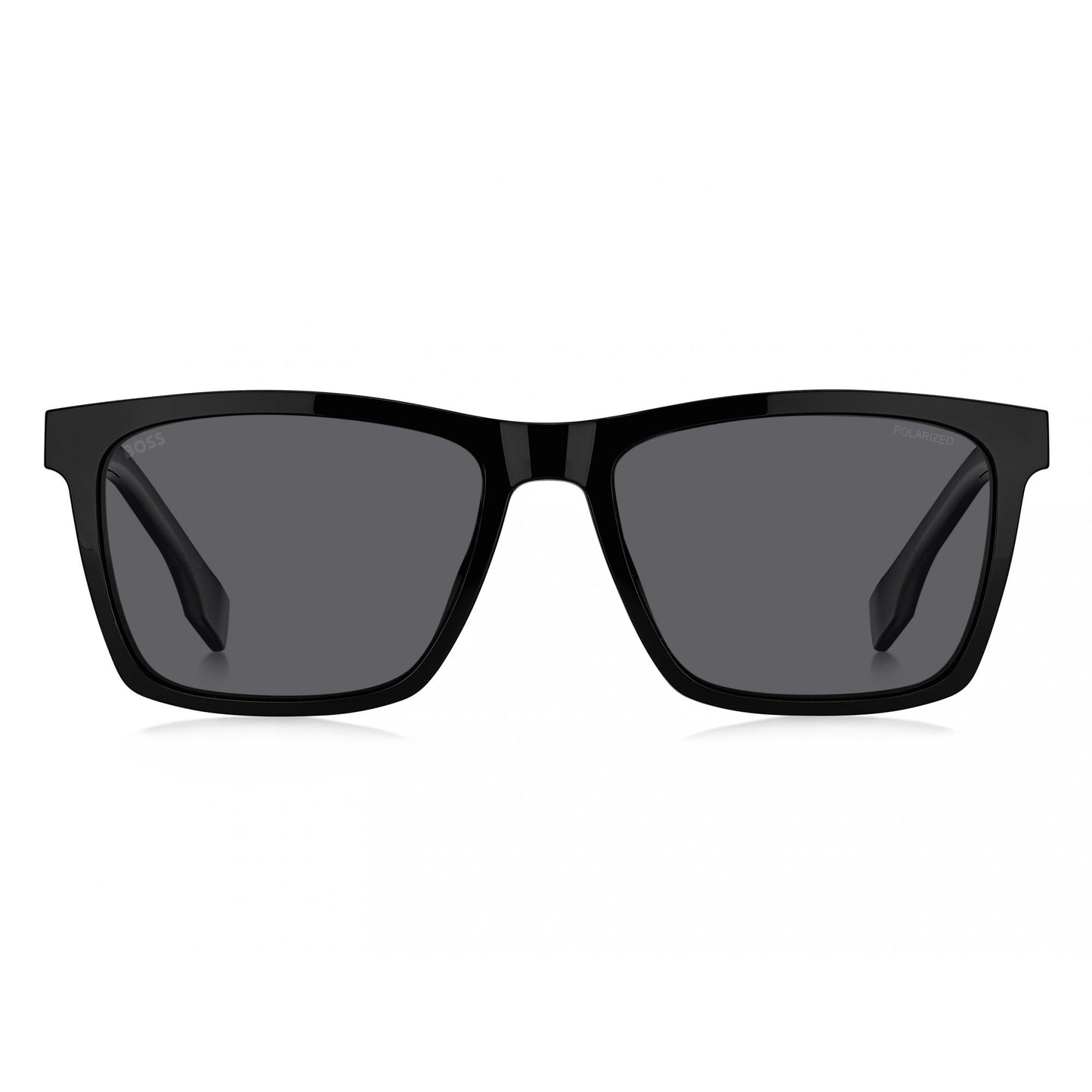 Hugo Boss BOSS 1576/CS