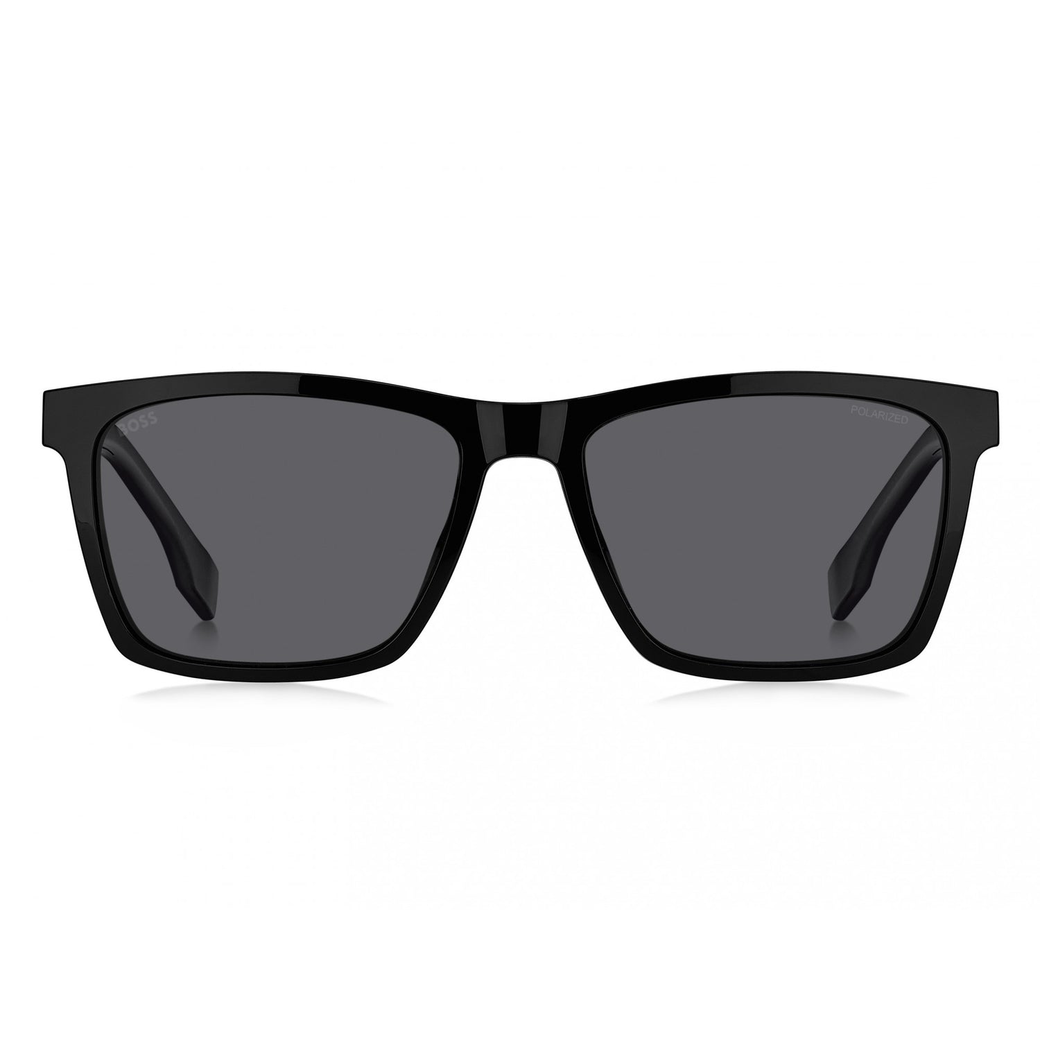 Hugo Boss BOSS 1576/CS