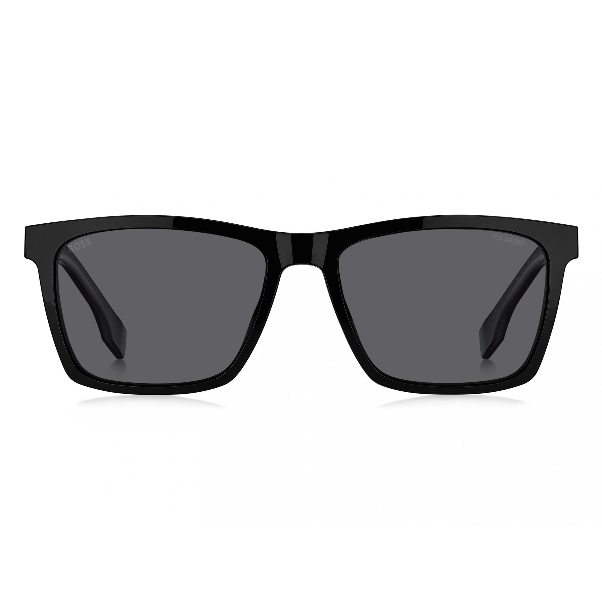 Hugo Boss BOSS 1576/CS