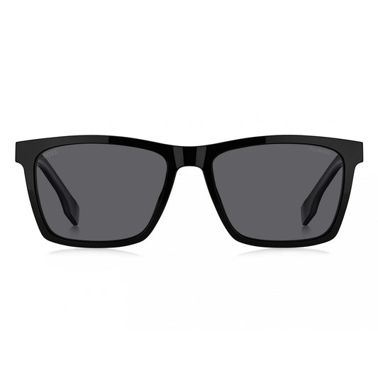 Hugo Boss BOSS 1576/CS