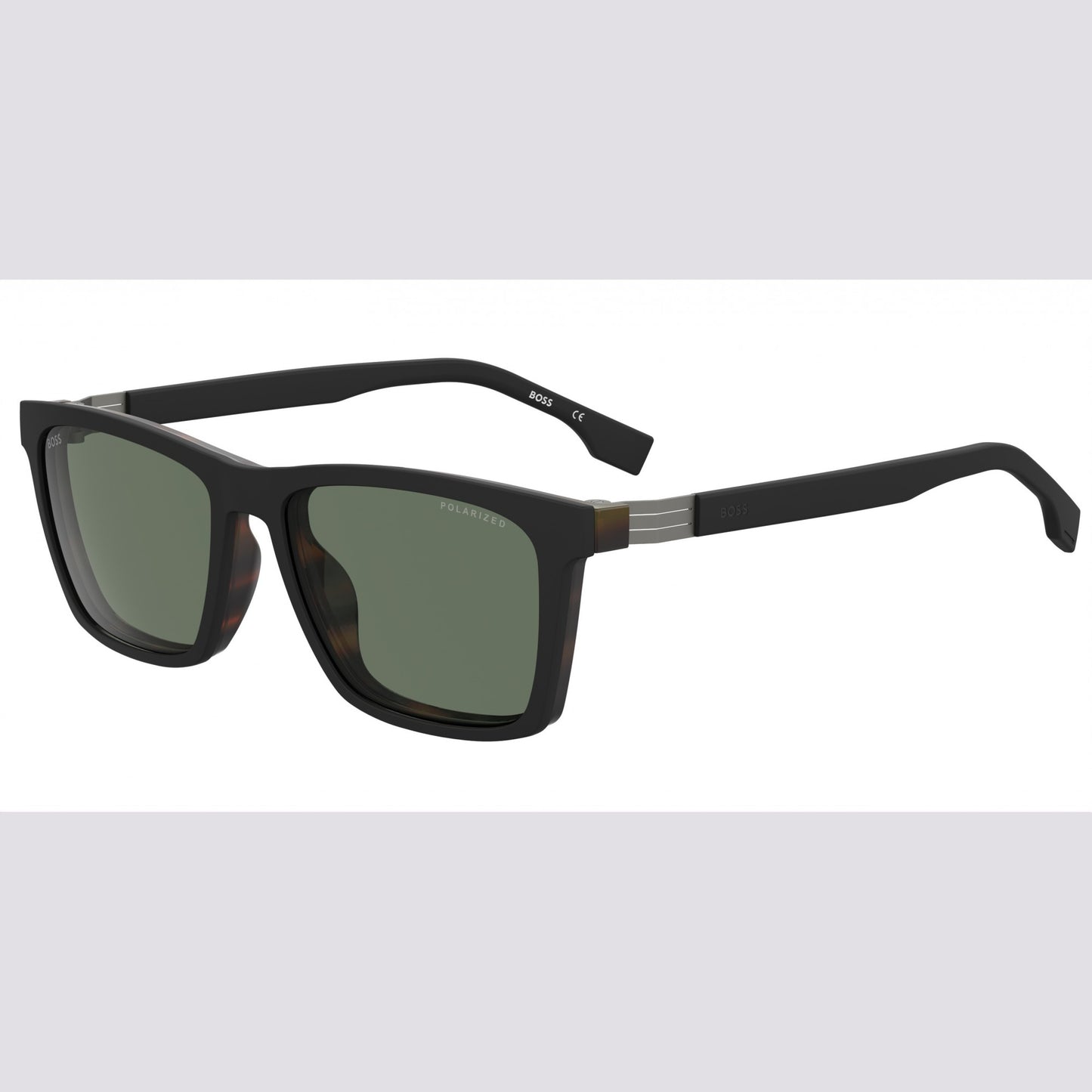 Hugo Boss BOSS 1576/CS
