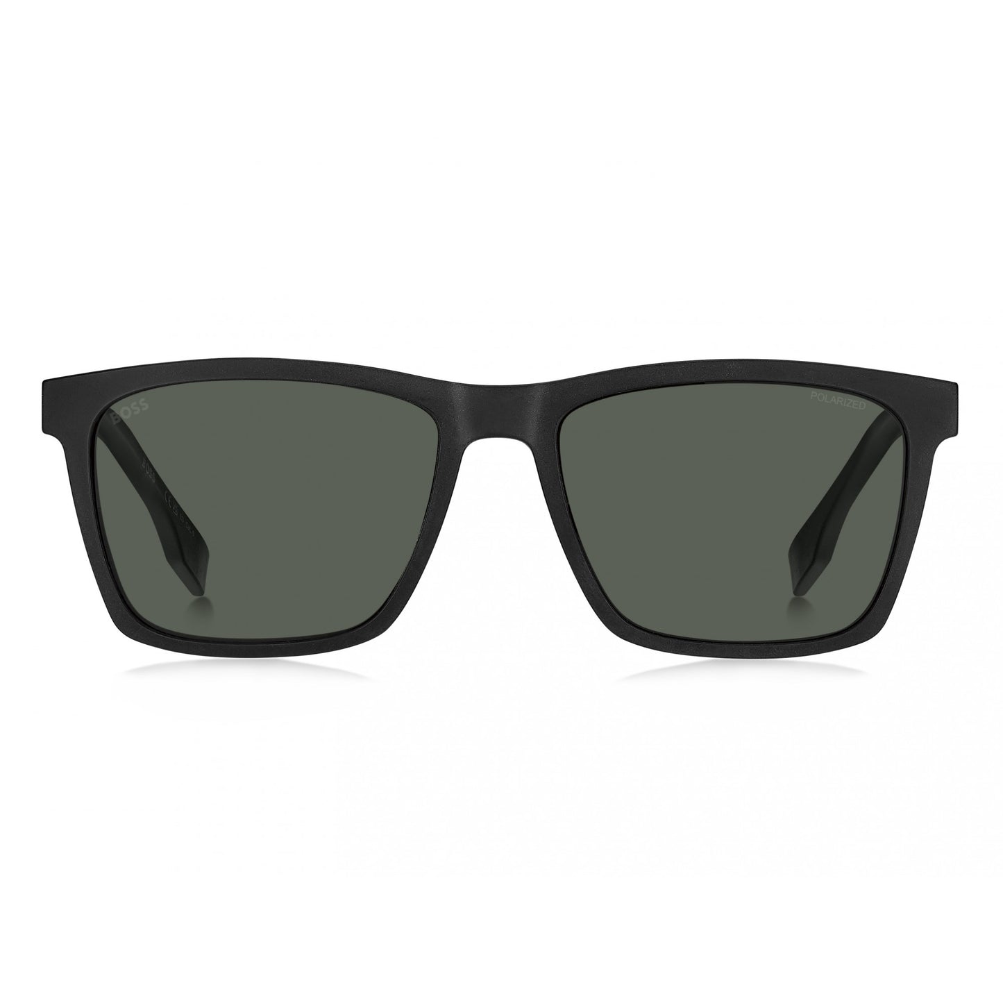 Hugo Boss BOSS 1576/CS