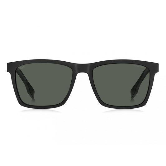 Hugo Boss BOSS 1576/CS