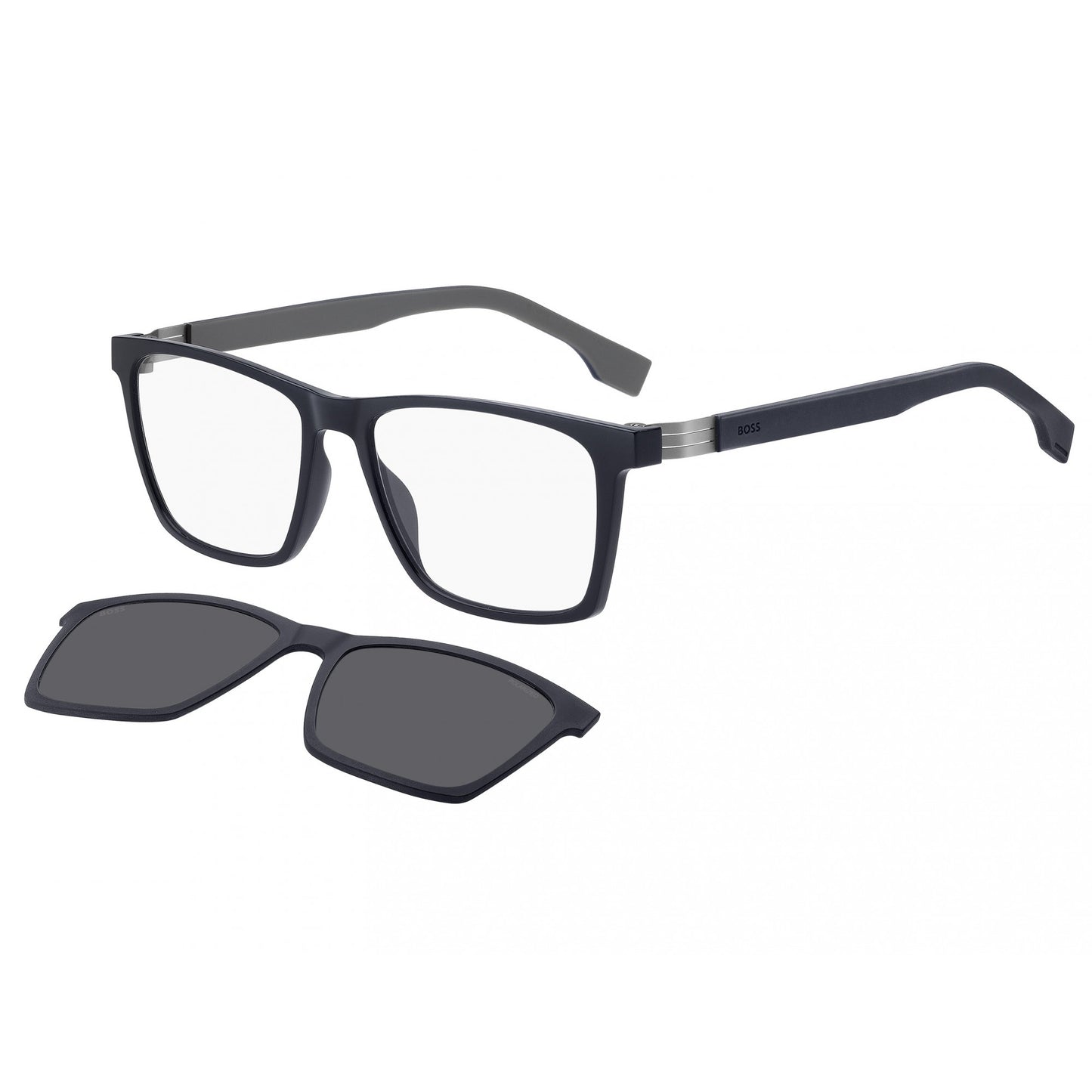 Hugo Boss BOSS 1576/CS
