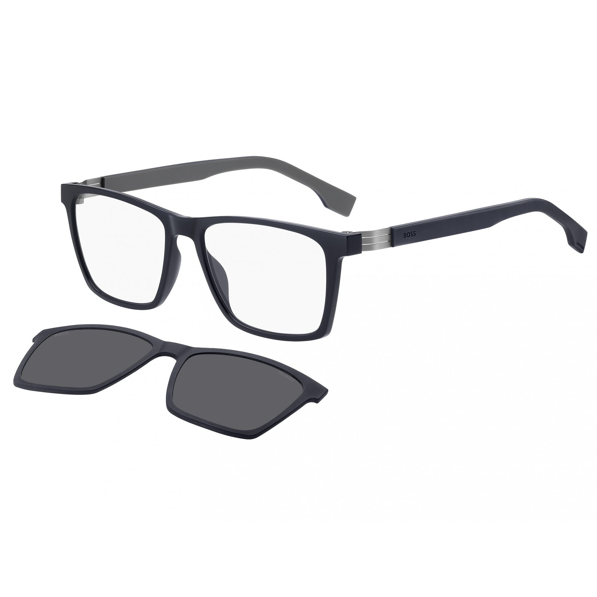 Hugo Boss BOSS 1576/CS