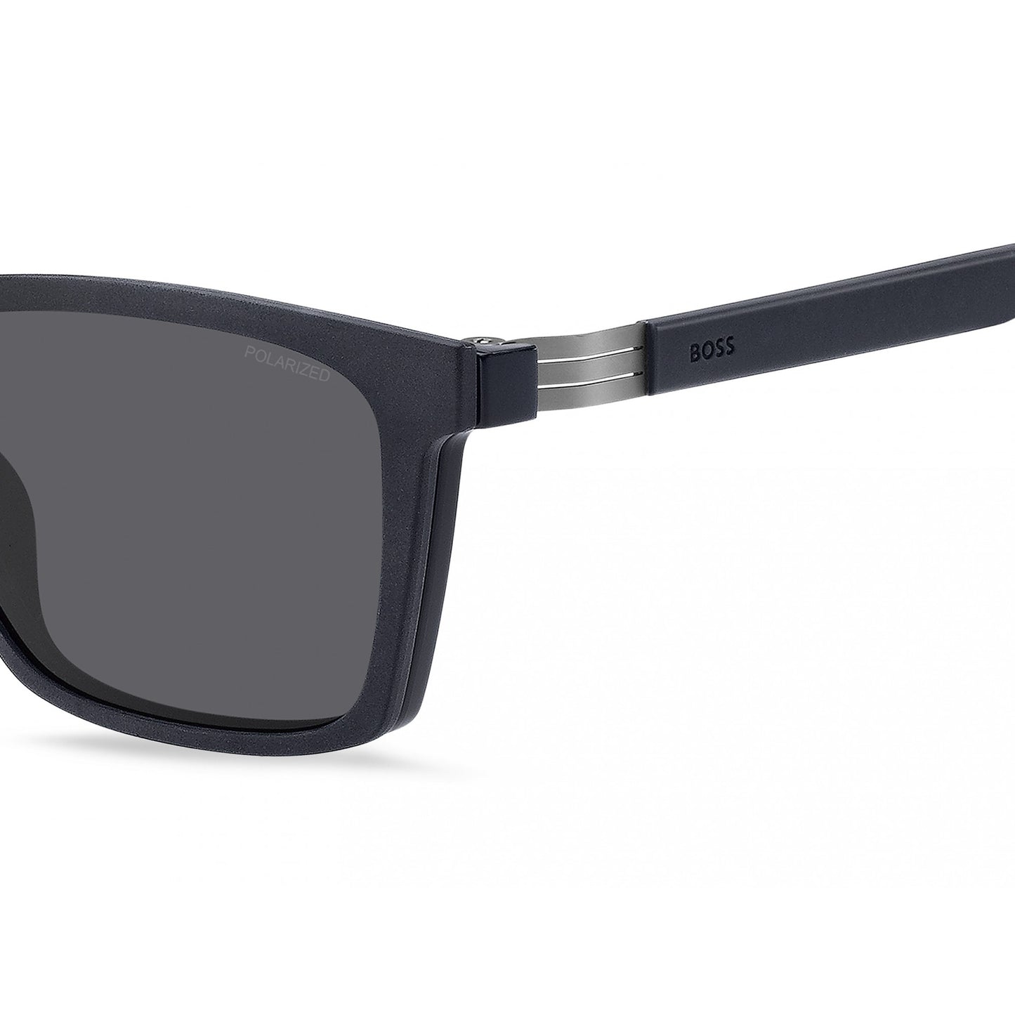 Hugo Boss BOSS 1576/CS
