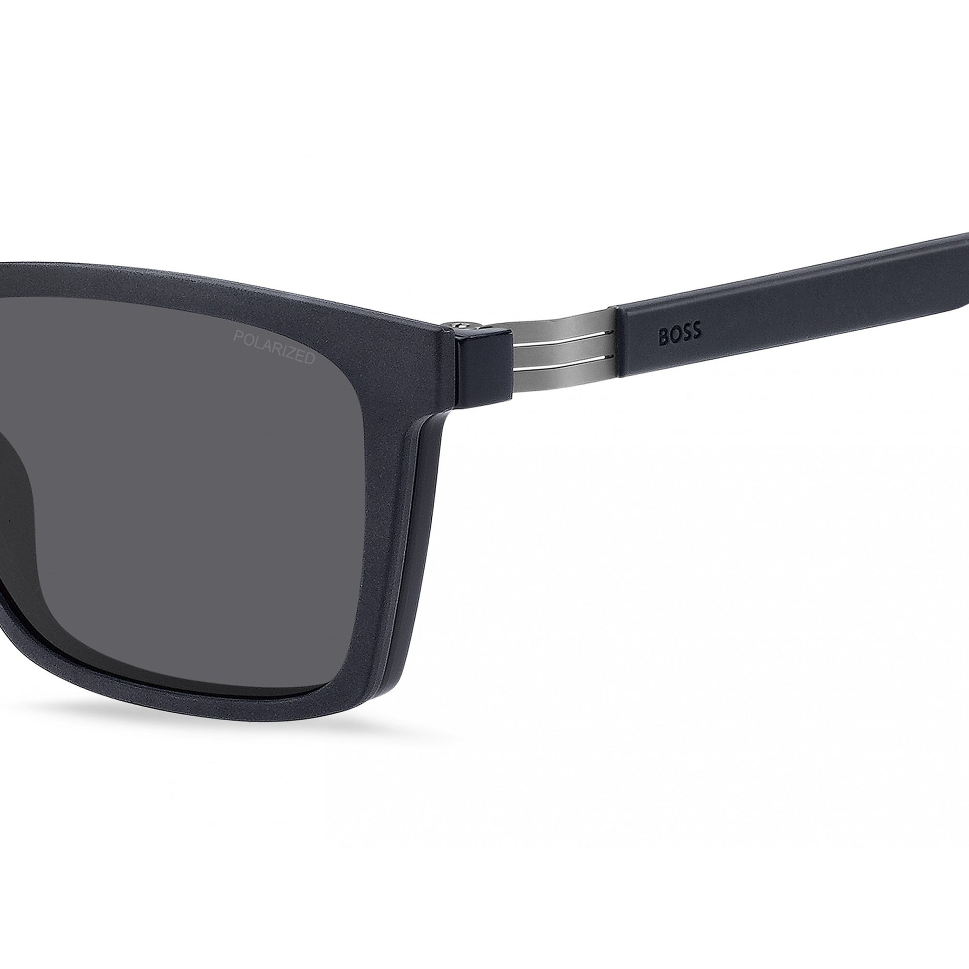 Hugo Boss BOSS 1576/CS
