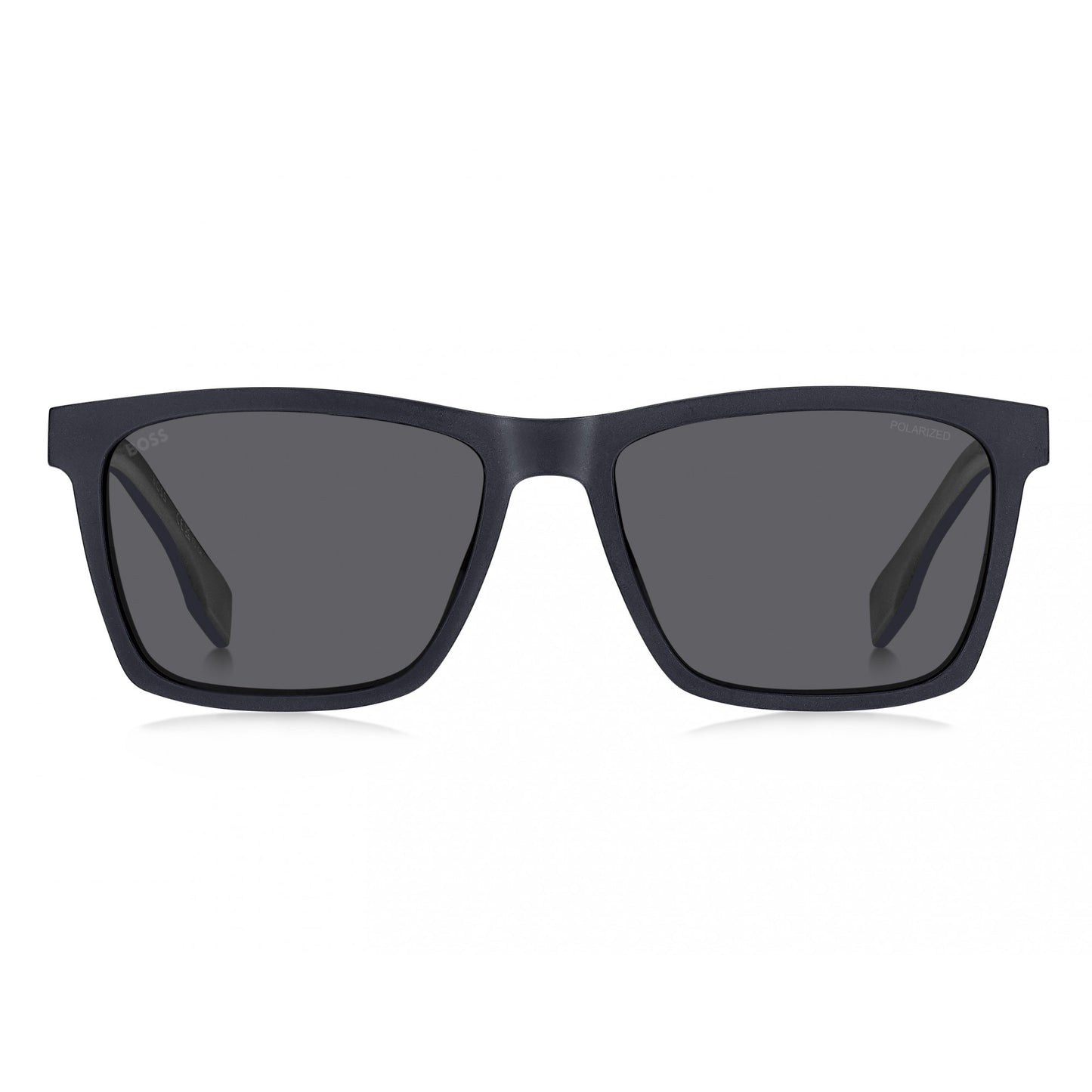 Hugo Boss BOSS 1576/CS
