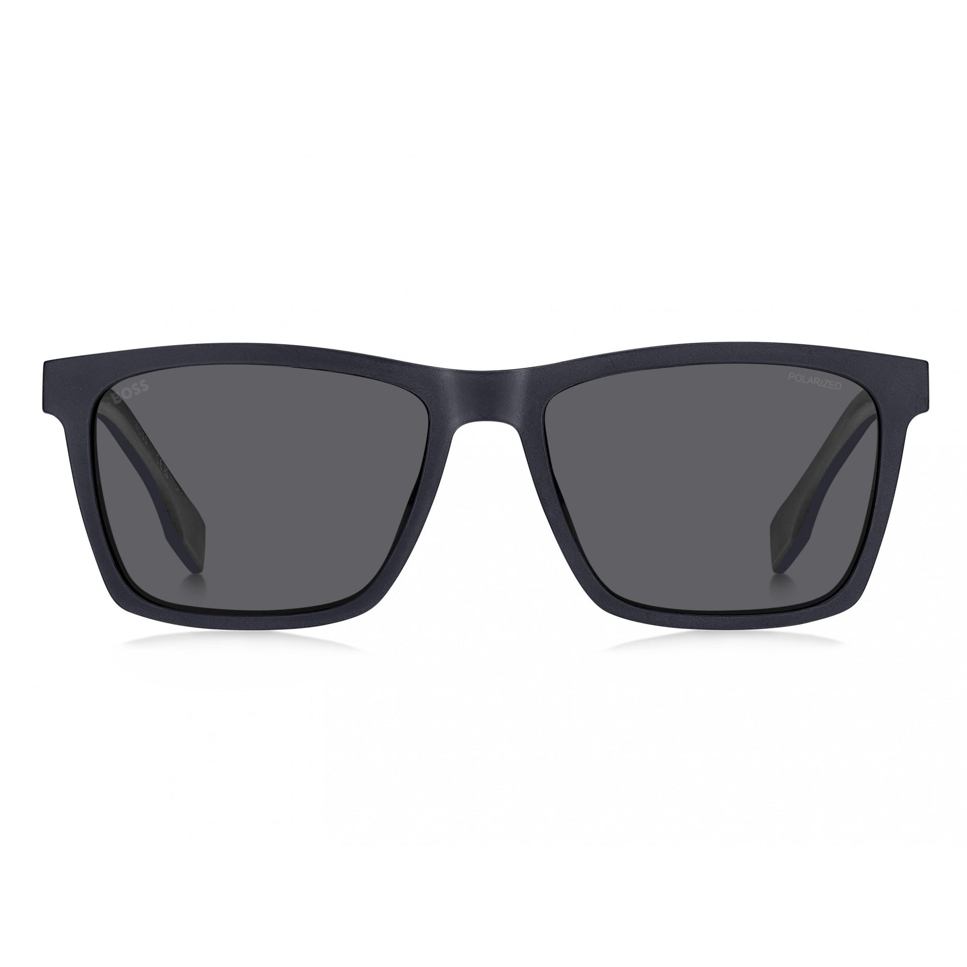 Hugo Boss BOSS 1576/CS