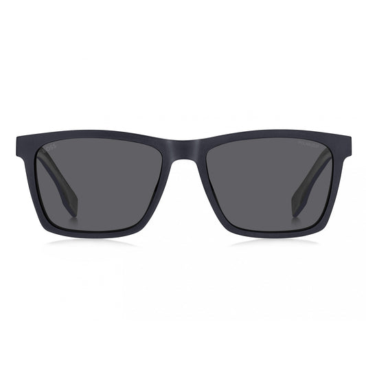 Hugo Boss BOSS 1576/CS