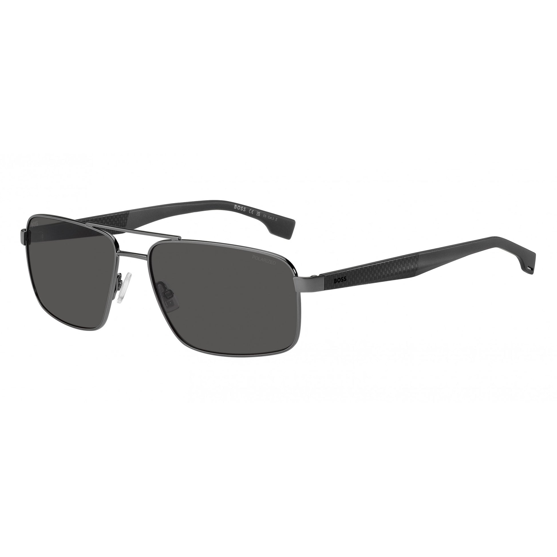 Hugo Boss BOSS 1580/S