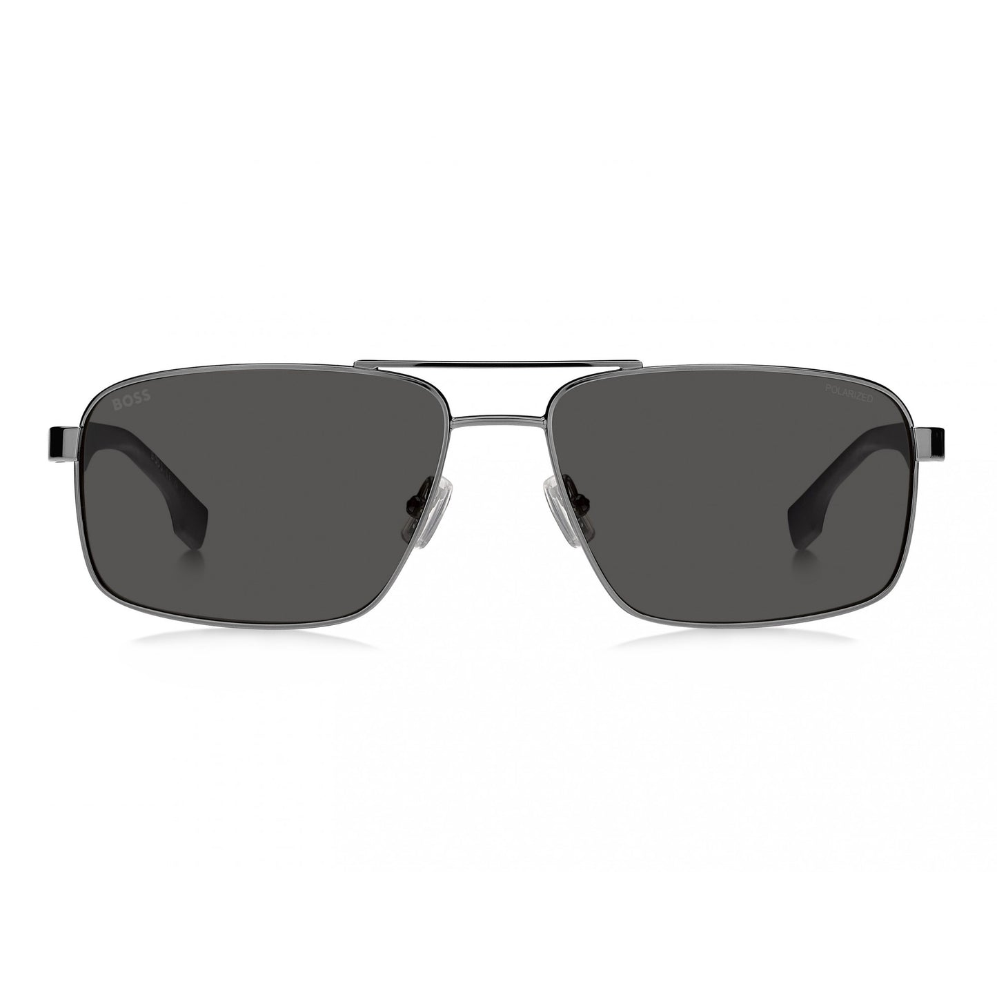 Hugo Boss BOSS 1580/S