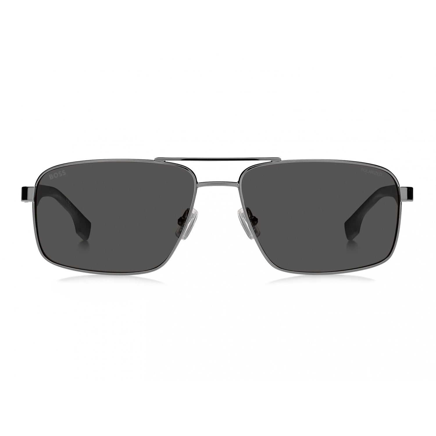 Hugo Boss BOSS 1580/S