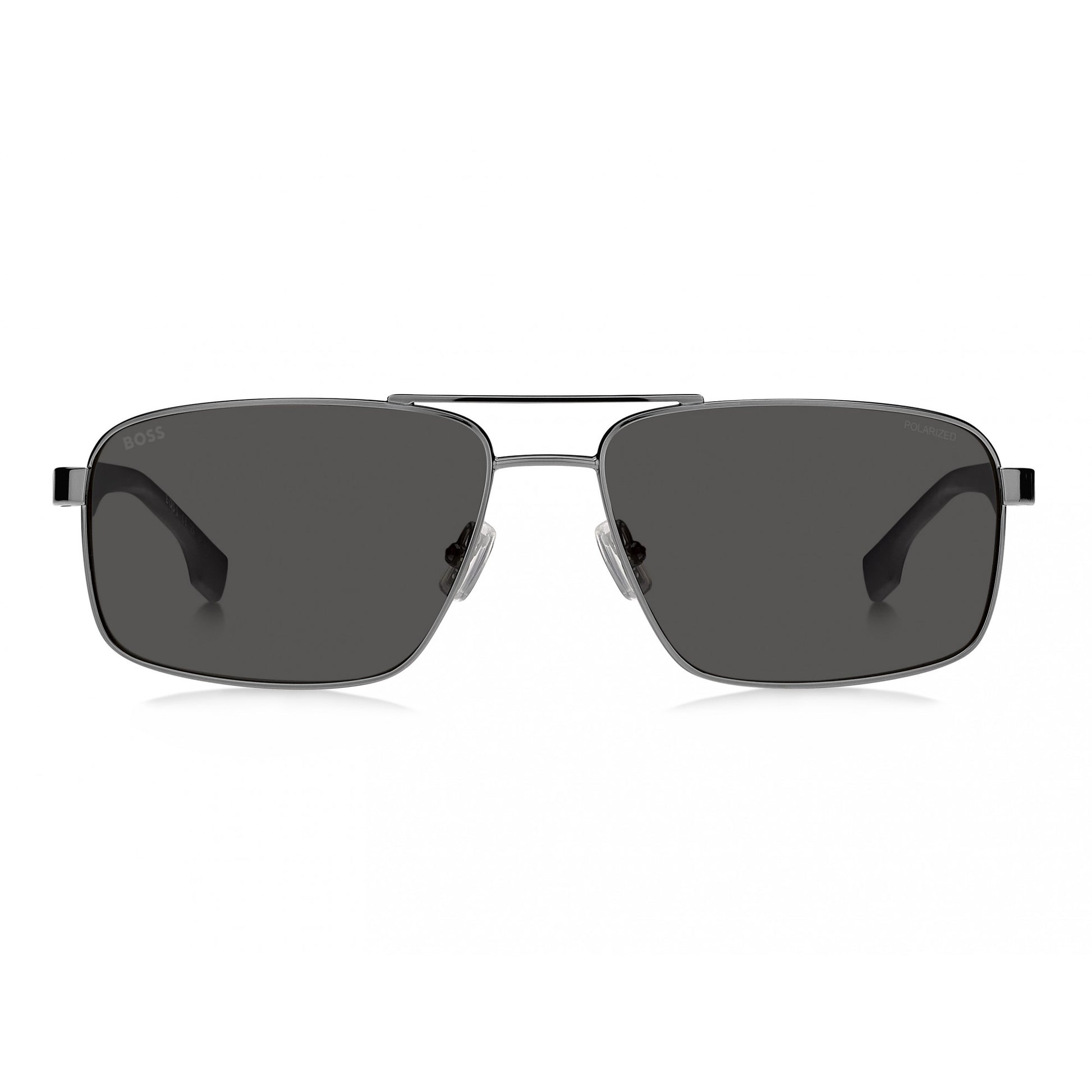 Hugo Boss BOSS 1580/S