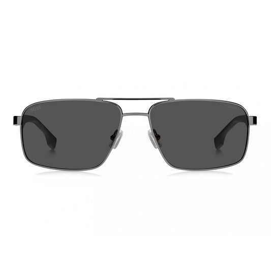 Hugo Boss BOSS 1580/S