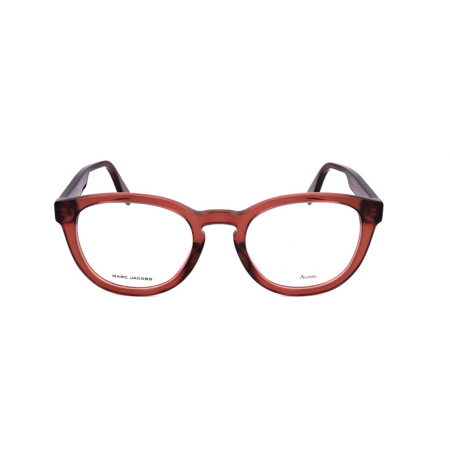 Marc Jacobs MARC 721