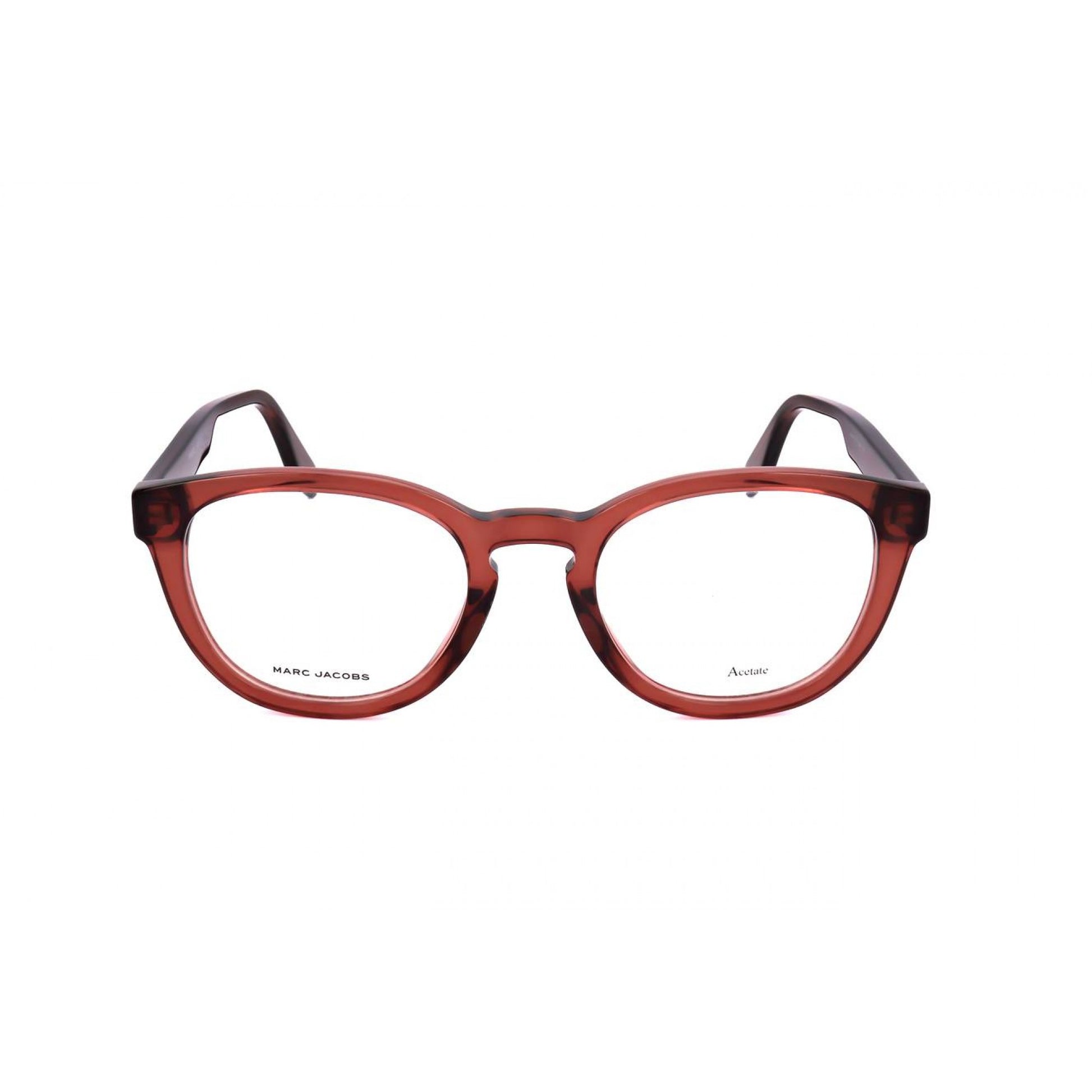 Marc Jacobs MARC 721
