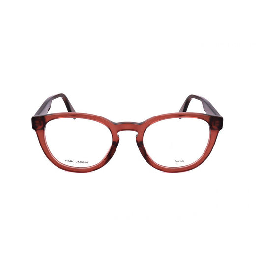 Marc Jacobs MARC 721