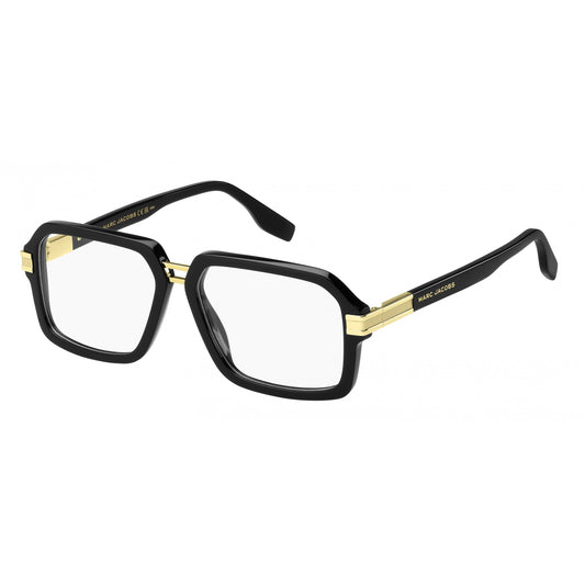 Marc Jacobs MARC 715