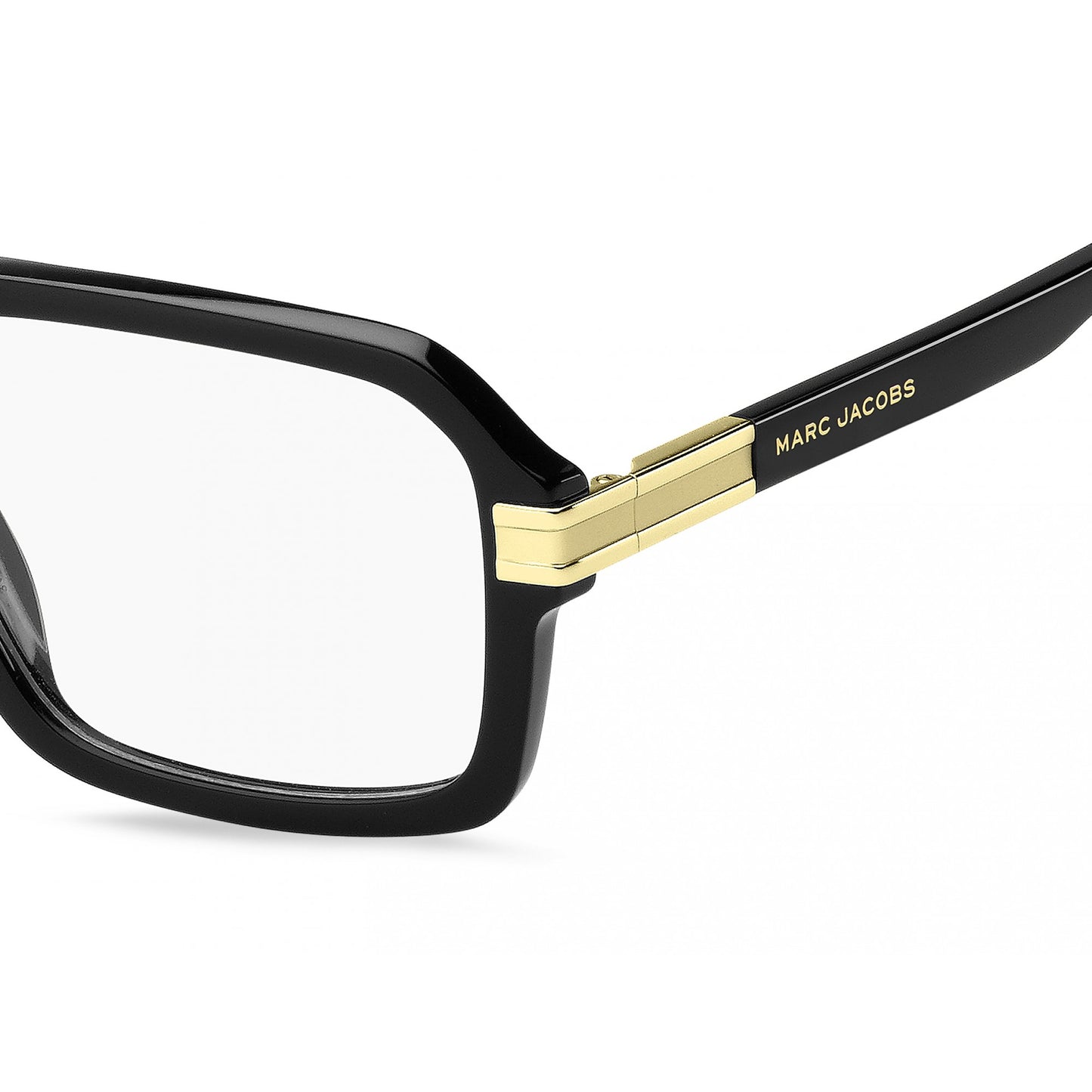 Marc Jacobs MARC 715