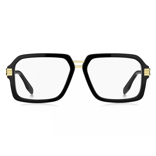 Marc Jacobs MARC 715