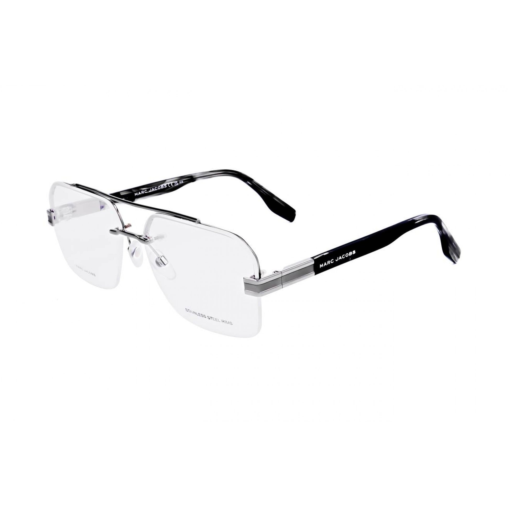 Marc Jacobs MARC 714