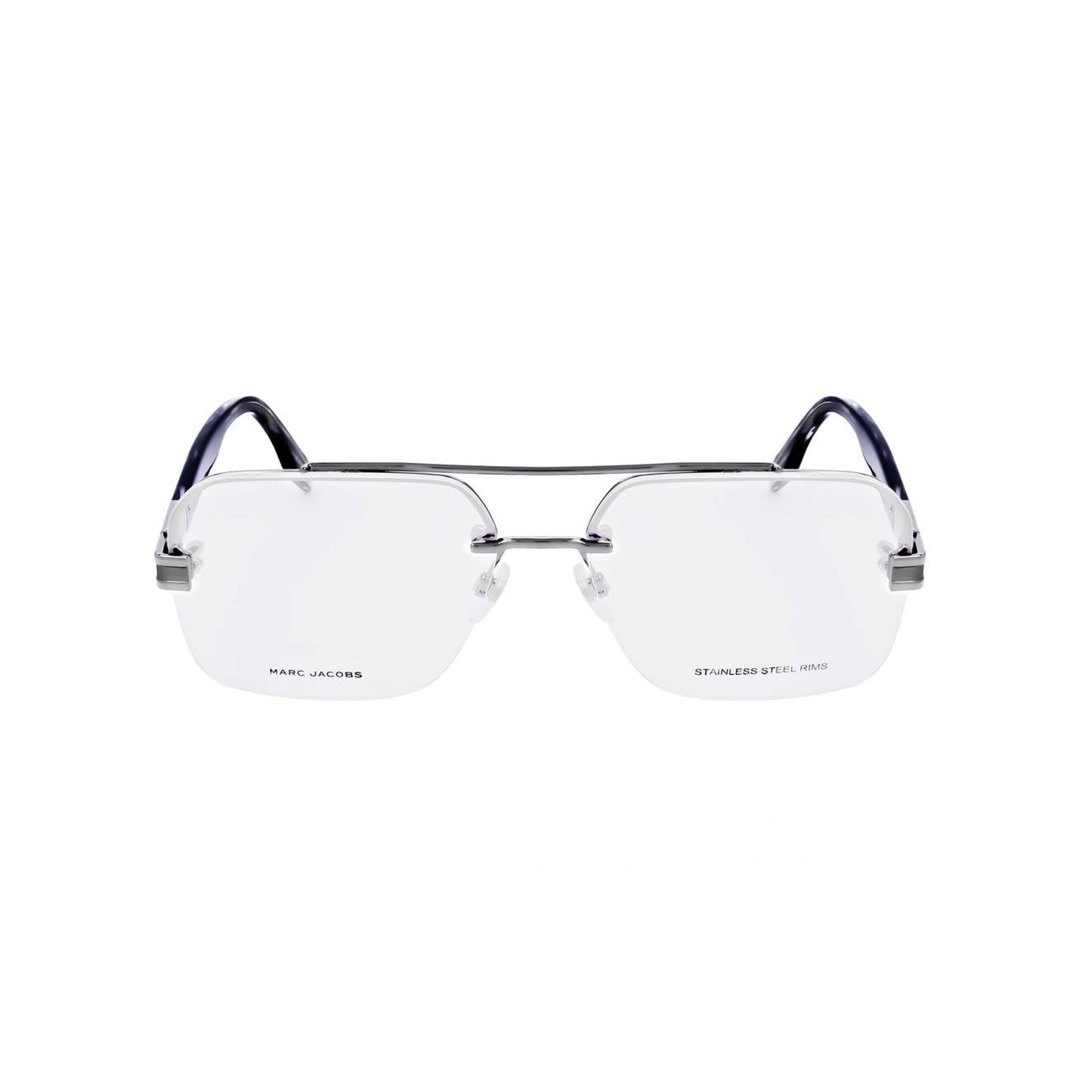 Marc Jacobs MARC 714
