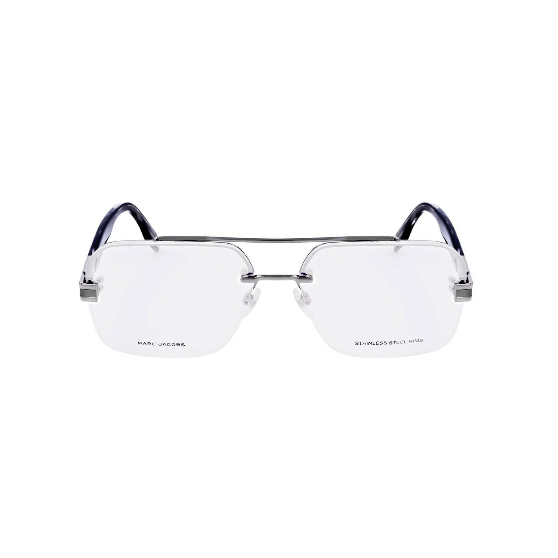 Marc Jacobs MARC 714